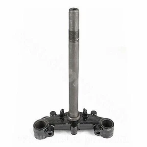 Kopf Gabel TNT CPI Oliver City 125 2001>2003 - Bild 1 von 1