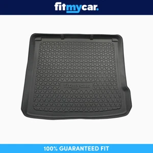 Boot Liner For Mercedes GLE 2015-New SUV Cargo Mat - Picture 1 of 9