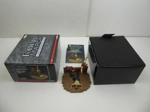 CORGI CC59175 FORWARD MARCH - BATTLE OF TRAFALGAR RN RATING BOARDING PARTY - Picture 1 of 5