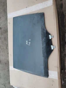 SUBARU LEGACY 2011 MK5 OEM TÜRSCHEIBE HINTEN N/S/R LINKE SEITE - Bild 1 von 1