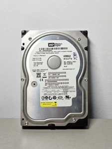 Western Digital - Afbeelding 1 van 3