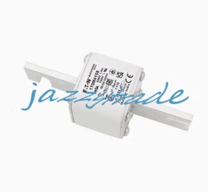 ONE NEW Eaton Bussmann Fuse 170M4158 - Bild 1 von 2
