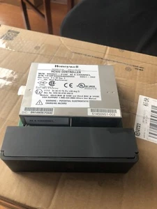 900A01-0102 - Picture 1 of 2