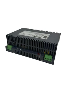 Alimentatore LinMot S01-48600 - Picture 1 of 3