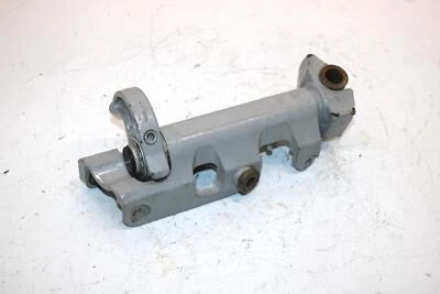 06 Arctic Cat Crossfire 600 Efi Sno Pro OEM nudillo de dirección izquierda 1703-631 SA187 Foto 1 de 4