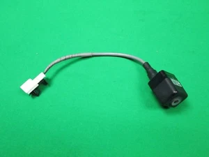 2006 2007 INFINITI M35 M45 REAR VIEW BACK UP PARKING AID CAMERA 28442-EG01A USED - Bild 1 von 2