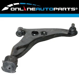 RH Front Lower Control Arm for Mitsubishi Lancer/Mirage CE 1996-2003 RHS Right - Picture 1 of 5