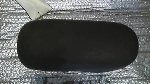 Console Lid OLDS ALERO 02 - Bild 1 von 5