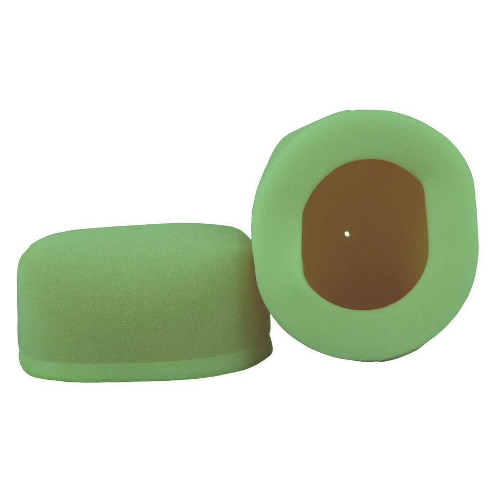 SIN TRABAJO YFS200 Blaster Yamaha FAST FILTER BLASTER 1989-2006/3803 Foto 1 de 1