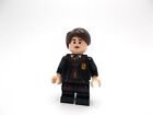 Lego® Harry Potter - Neville Longbottom Colhp38 - Minifigur Aus Set 71028