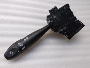 Lighting & Turn Signal Switch for 2006 2007 2008 2009 2010 2011 KIA Rio / Pride - Picture 1 of 1