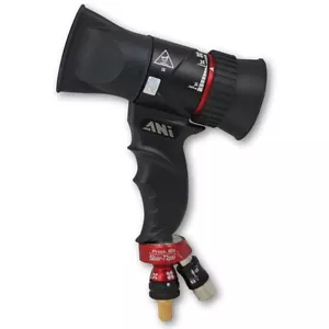 A.N.I. (ANI) Hybrid Drying Gun with Heating System in Nylon Bag (AH135755) - Picture 1 of 1