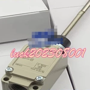 1 PIEZA NUEVO interruptor de límite sensor WLNJ-N #YT - Imagen 1 de 4