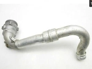 AUDI Q5 2014 3.0 TDI TURBO BYPASS VALVE 059145901C - Picture 1 of 2