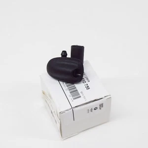 MINI F55 F56 3 doors 5 doors Spray Nozzle 7410756 61667410756 NEW - Picture 1 of 12