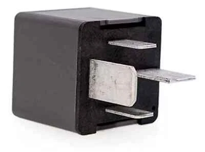 Relé de ventilador de potencia de relé Outlander 14-18 original Mitsubishi Evo X 2008-15 MR400709 Foto 1 de 4