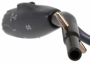 Interruptor de faros para Toyota Corolla Camry 1987-1993 WVE BY NTK Foto 1 de 2