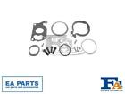 Mounting Kit, Charger For Bmw Fa1 Kt100320