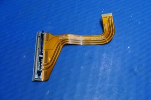 Toshiba Portege R835-P55X 13.3" OEM HDD Hard Drive Connector G28C0002Y110 ER* - Afbeelding 1 van 3