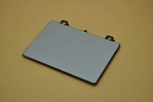 Lenovo Ideapad 330-14AST NBX0001K710 Touchpad w/ Cable -28A - Picture 1 of 3