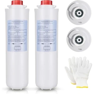 51300C, Repuesto para Elkay 51300C, Repuesto Filtros 55898C, Repuesto - Imagen 1 de 7