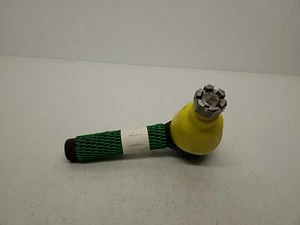 L24SV8103C12 TRW Automotive Tie Rob End L24SV8103C12 Tie Rod End - Picture 1 of 4