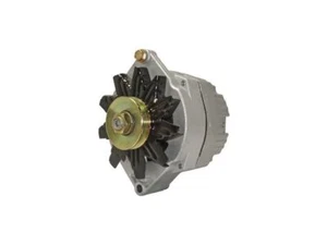 Pure Energy New Alternator fits Pontiac Grandville 1971-1975 11JWQB - Picture 1 of 1
