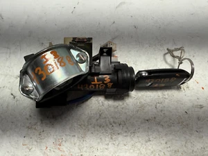 2018-2020 KIA SORENTO IGNITION SWITCH LOCK CYLINDER W/KEY OEM(FOR 2020 SORENTO) - Picture 1 of 7