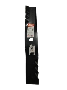 Hoja Oregon 396-812 Gator® G6, 18-5/8" negra - Imagen 1 de 5