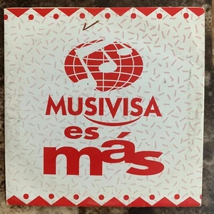 BANDA VALLARTA SHOW -LA NEGRA COLORA- 1994 MEXICAN PROMO CD SINGLE BANDA - Imagen 1 de 2