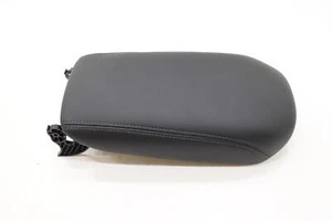 2023 - 2025 HONDA HR-V EX-L FRONT CENTER CONSOLE ARMREST LID OEM BLACK_BK - Foto 1 di 10
