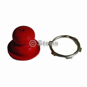 Conjunto de bombilla de imprimación reemplaza a Tecumseh 632694A - Imagen 1 de 1