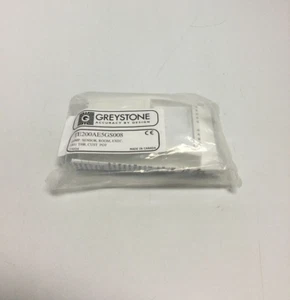 NEW, SEALED, GREYSTONE, TE200AE5GS008, MICRO ROOM TEMP. SENSOR. (3J-1) - Picture 1 of 4