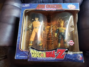 dragon action figures ebay