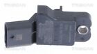 Triscan Ladedruck Saugrohrdrucksensor Für Audi Vw Seat Skoda A1 A3 038906051L