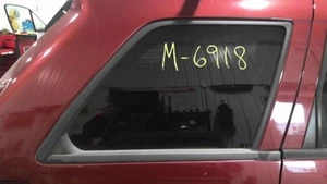 Radiator Fits 05-10 GRAND CHEROKEE 859714 - Picture 1 of 9