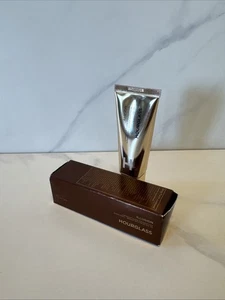 Hourglass Illusion Luminous Glow Foundation Sonnenschutz LSF30 1,1 Unzen Schirm #1 NEU - Bild 1 von 9