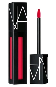 NARS Powermatte Lip Pigment - Dragon Girl | Vivid Siren Red 0.18 oz - Picture 1 of 1