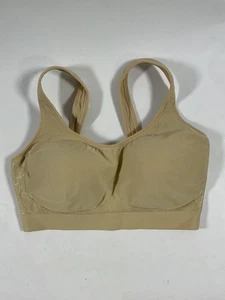 VertVie Neckholder Sport BH schwarz Größe M - Bild 1 von 4