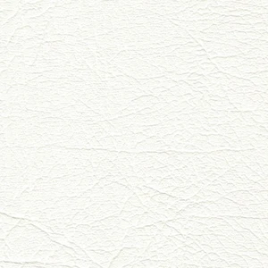 Spradling Aries Vinyl Stoff 54" breit - Bild 1 von 31