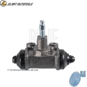 RADBREMSZYLINDER ADM54444 FÜR MAZDA 323/P/V/C MX-3 RF1G 2.0L Z5-DE 1.5L 4cyl - Bild 1 von 8