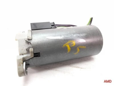 2004 BMW 330ci 325ci 325i 330i E46 Right Seat Vertical Adjustment Motor Up Down  - Image 1 of 4