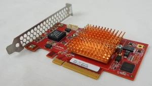 AHA Products AHA372C01 PCI Express Beschleunigerkarte - Bild 1 von 1