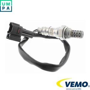 LAMBDA SENSOR V64-76-0008 FOR SUZUKI SX4/CLASSIC LIANA/Hatchback SWIFT/III 1.6L - Picture 1 of 18