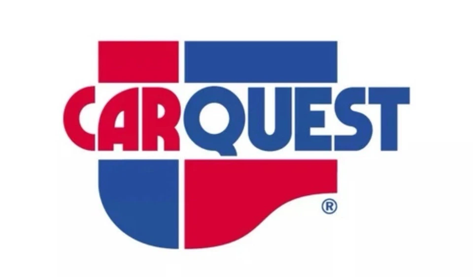 制动卡钳 Carquest Ram ProMaster 1500 2500 3500 14-19 左前 18-B5524 — 第 1/1 张图片