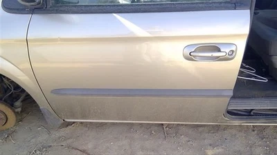 (LOCAL PICKUP ONLY) Driver Left Front Door Electric Fits 01-03 CARAVAN 276016 - Изображение 1 из 4