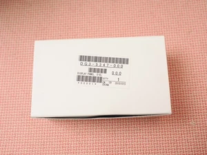 Pannello monitor schermo LCD display OLED OLED Assy per Canon XA20 / XA25 / XA30 / XA35 - Foto 1 di 5