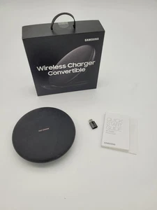 Samsung Convertible Wireless Charger EP-PG950 - Bild 1 von 10