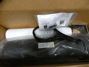 Neu Enviro Water Products 20 Gpm Warmwasserbereiter Schild EHS20 EHS-20 3557454 - Bild 1 von 4
