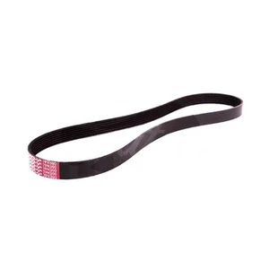 7PK0990 Gates Multi Ribbed V-Belt for Holden Colorado RC Isuzu D-Max 3L 2008-12 - Picture 1 of 2